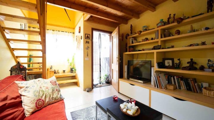 2 bedrooms apartment for sale in Guimar, Spain - Image 3