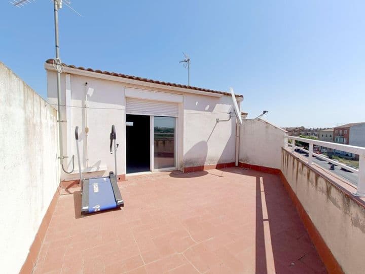 3 bedrooms house for sale in Segria, Spain - Image 2