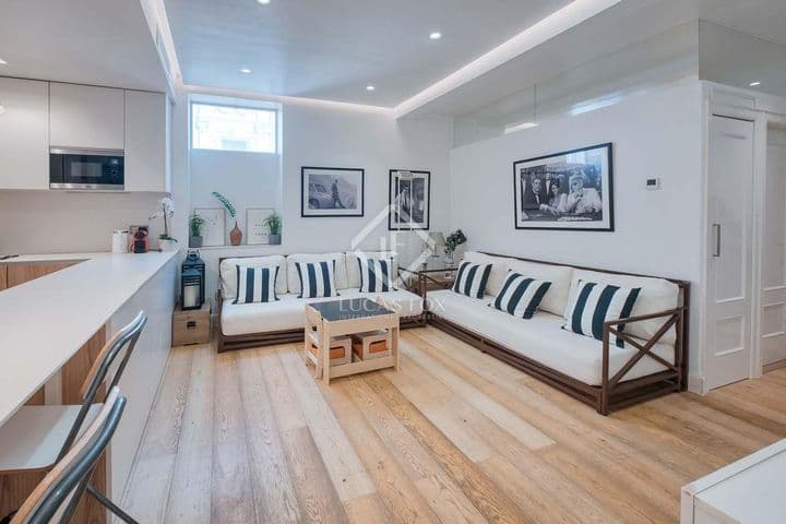 5 bedrooms apartment for sale in Madrid, Spain - Image 12