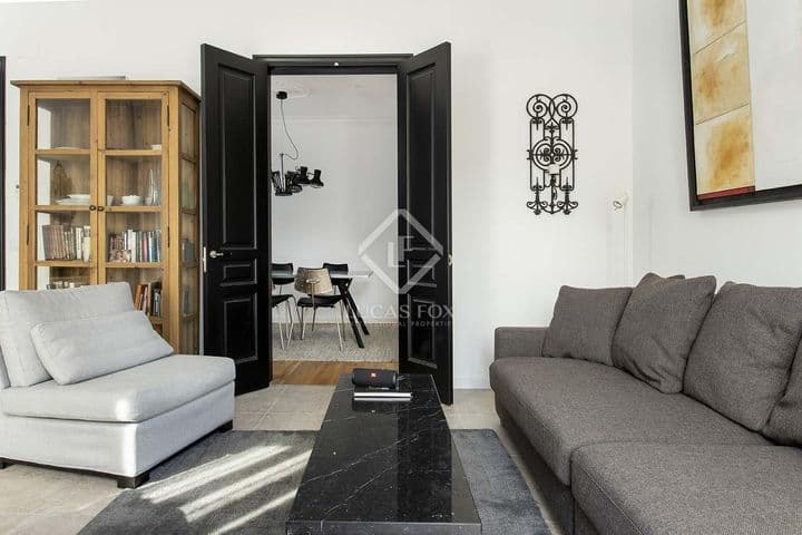 2 bedrooms apartment for rent in Barcelona, Spain - Image 11