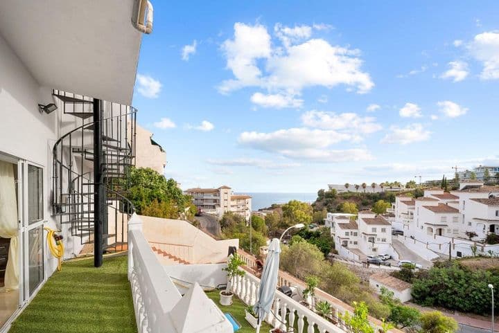 4 bedrooms house for sale in Benalmadena Costa, Spain - Image 6