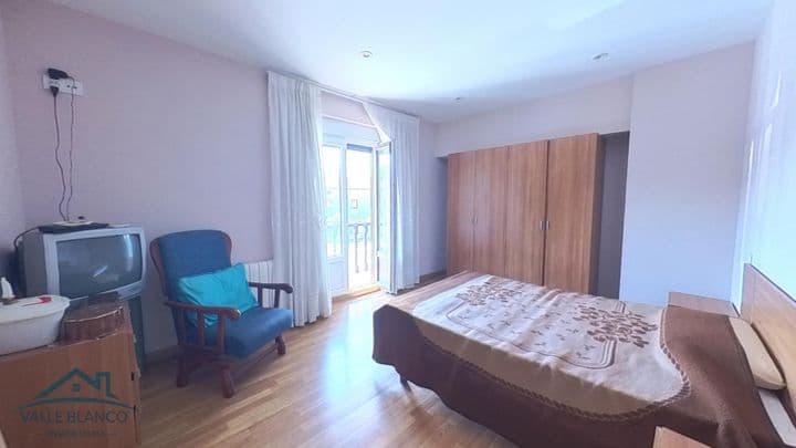 4 bedrooms house for sale in Besaya, Spain - Image 9