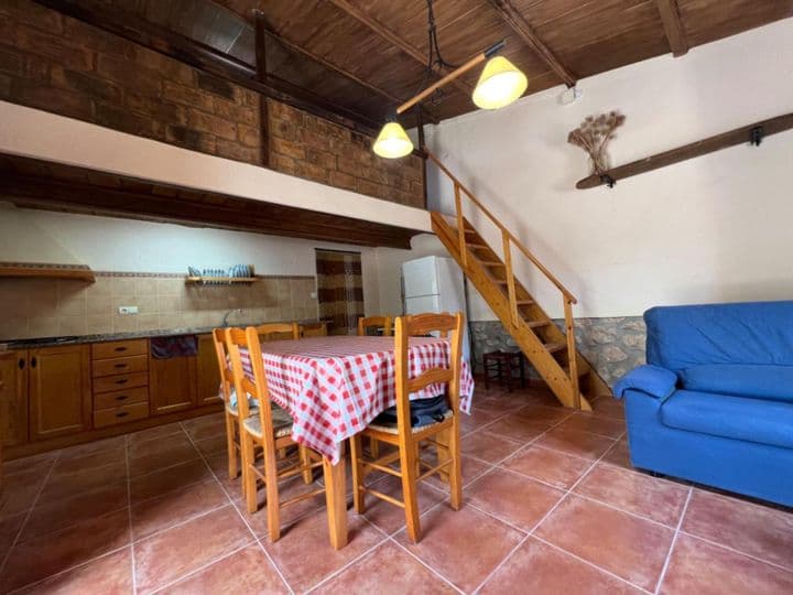 1 bedroom house for sale in Bajo Ebro, Spain - Image 11