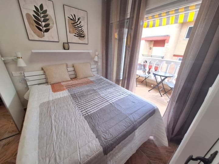 1 bedroom apartment for rent in San Pedro del Pinatar, Spain - Image 5