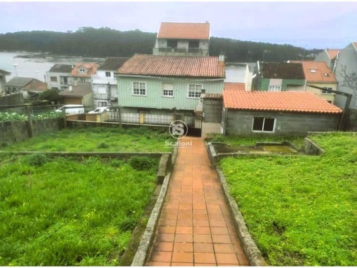 6 bedrooms house for sale in Vilagarcia de Arousa, Spain - Image 2