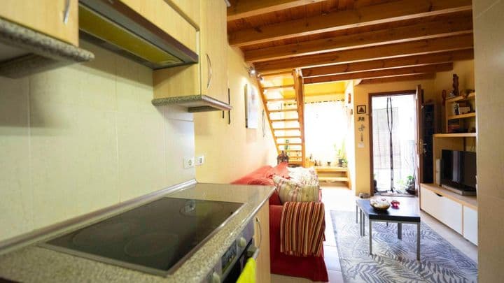 2 bedrooms apartment for sale in Guimar, Spain - Image 11