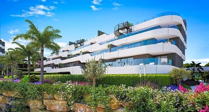 3 bedrooms apartment for sale in Estepona, Spain - Image 11