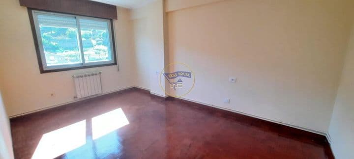 3 bedrooms apartment for sale in Vigo, Spain - Image 8