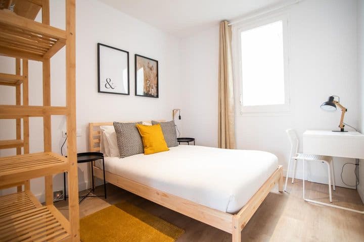 3 bedrooms apartment for rent in Sant Antoni, Spain - Image 9