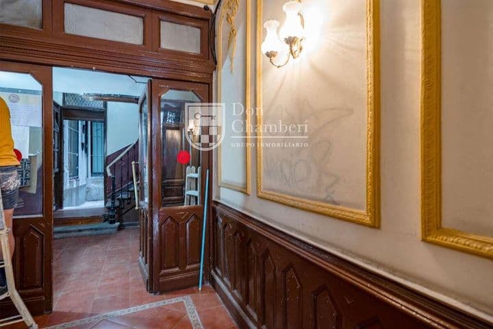 3 bedrooms apartment for sale in Centro, Spain - Image 9