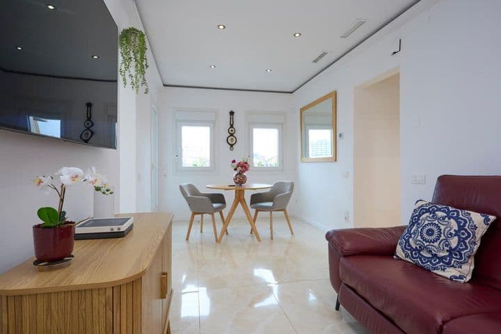 1 bedroom apartment for rent in Poblenou, Spain - Image 2