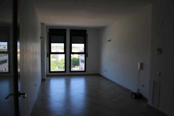 2 bedrooms house for sale in Montsia, Spain - Image 3