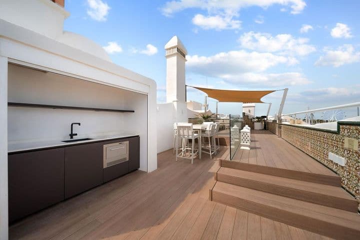 4 bedrooms house for sale in Benalmadena Costa, Spain - Image 6