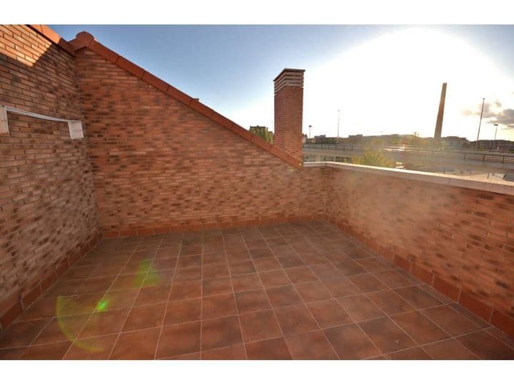 4 bedrooms house for sale in Palencia, Spain - Image 3