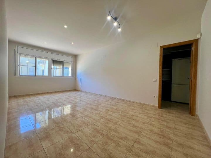 3 bedrooms apartment for sale in Bajo Ebro, Spain - Image 2