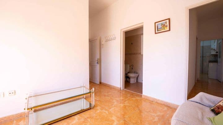 2 bedrooms apartment for rent in San Miguel de Abona, Spain - Image 10
