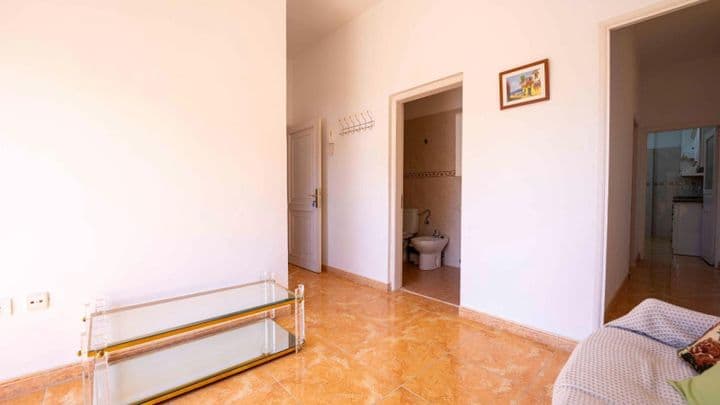 2 bedrooms apartment for rent in San Miguel de Abona, Spain - Image 10