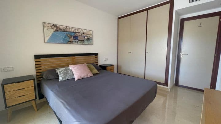 2 bedrooms apartment for rent in Port dAndratx, Spain - Image 10