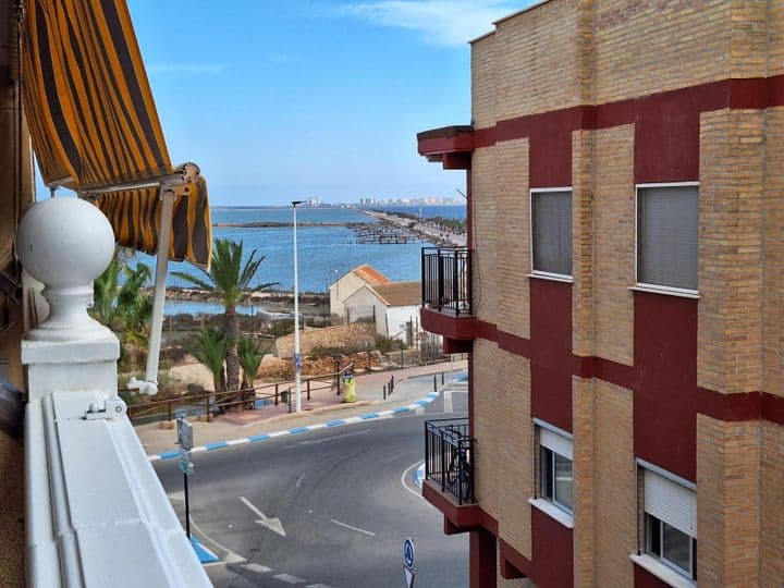 1 bedroom apartment for rent in San Pedro del Pinatar, Spain - Image 9