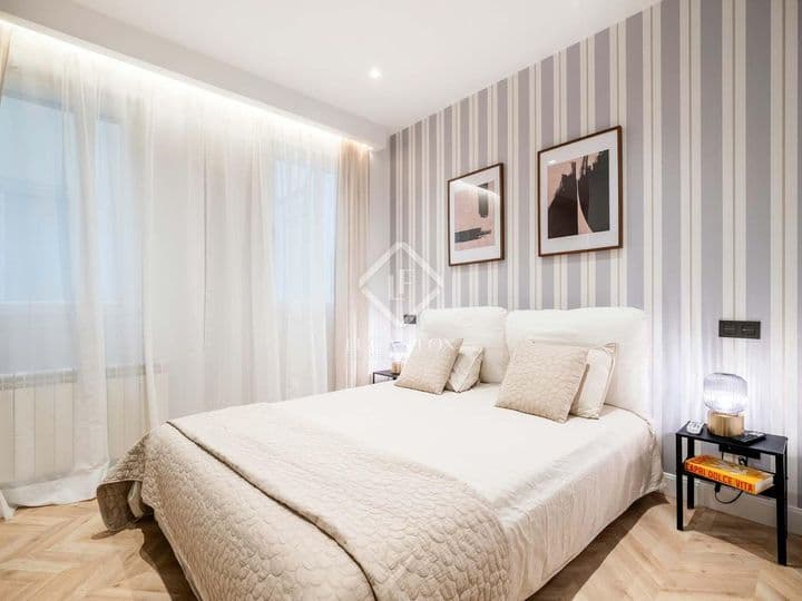 2 bedrooms apartment for sale in Madrid, Spain - Image 7