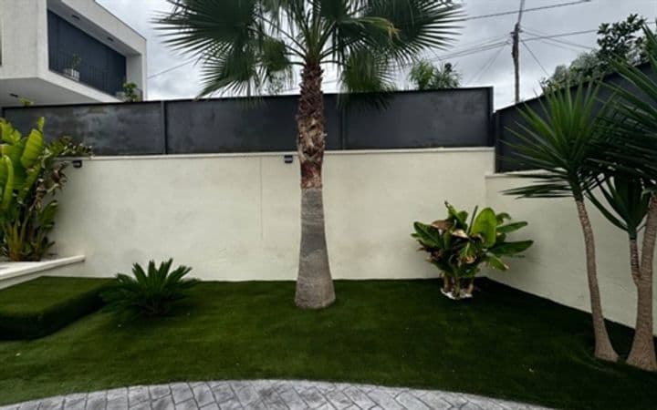 3 bedrooms house for sale in Mutxamel, Spain - Image 3