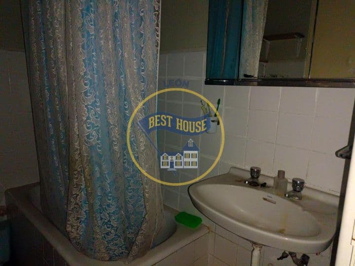 2 bedrooms apartment for sale in Tierras de Leon, Spain - Image 10