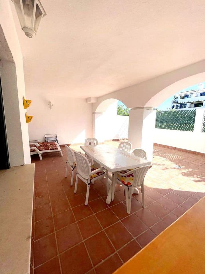 2 bedrooms apartment for sale in San Pedro de Alcantara, Spain