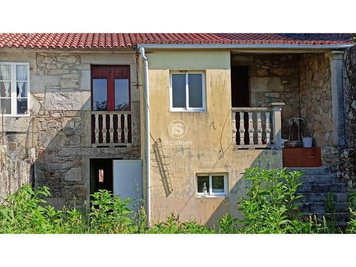 2 bedrooms house for sale in Pontevedra, Spain - Image 4