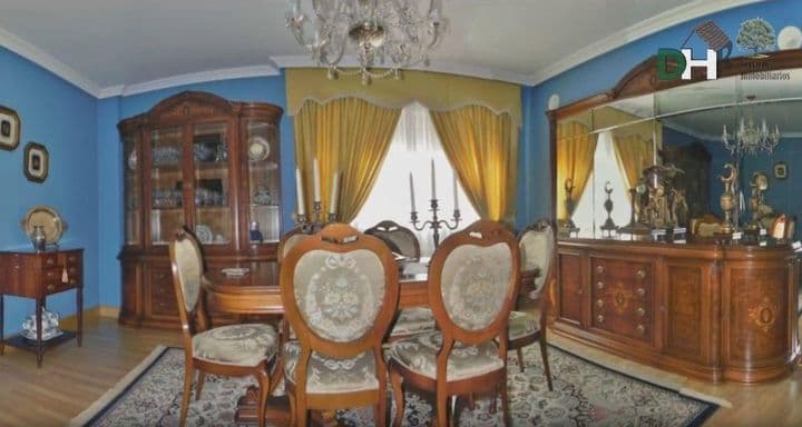 4 bedrooms house for sale in Caceres‎, Spain - Image 7