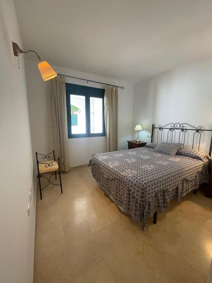 2 bedrooms apartment for sale in San Pedro de Alcantara, Spain - Image 8