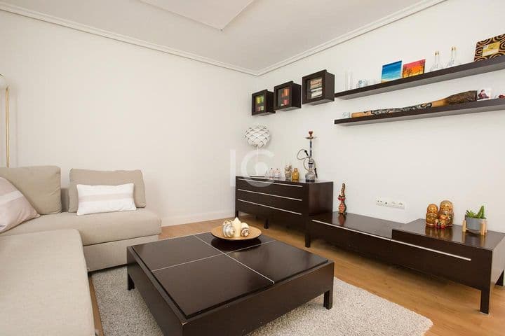 3 bedrooms apartment for sale in Getxo, Spain - Image 4