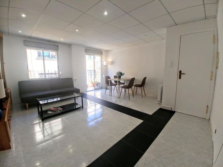 2 bedrooms apartment for rent in Elche, Spain - Image 7