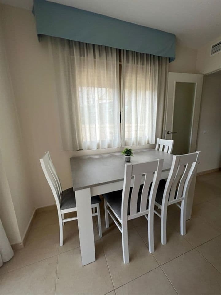 2 bedrooms apartment for sale in Calpe (Calp), Spain - Image 3