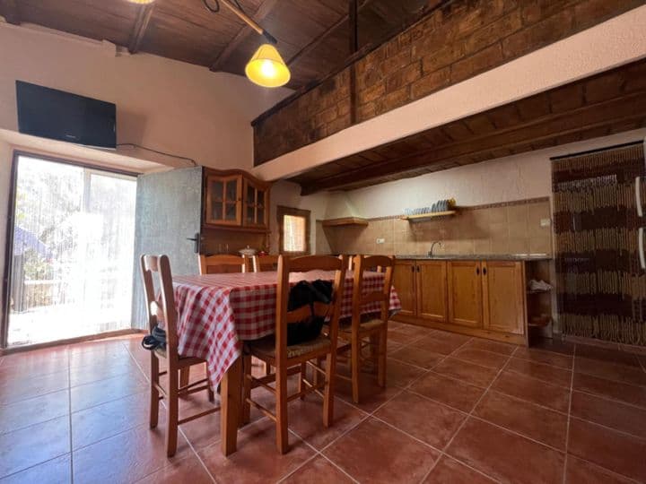 1 bedroom house for sale in Bajo Ebro, Spain - Image 10