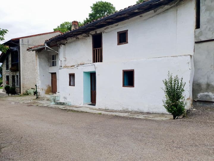 House for sale in Aviles county, Spain - Image 5