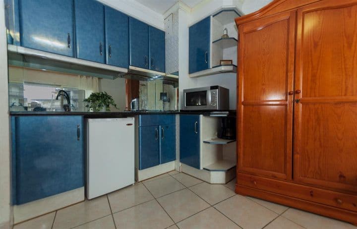 Apartment for sale in Roses, Spain - Image 3