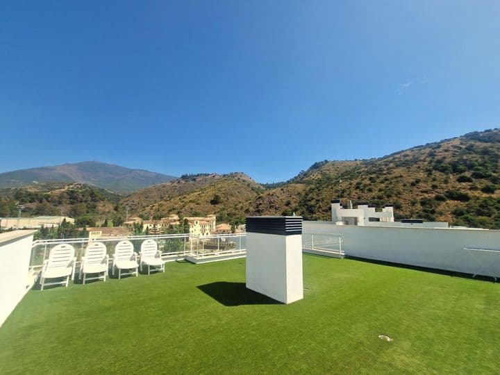 3 bedrooms house for sale in Benahavis, Spain - Image 12