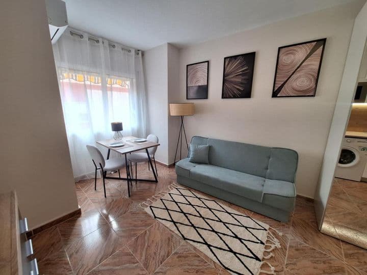 1 bedroom apartment for rent in San Pedro del Pinatar, Spain - Image 2