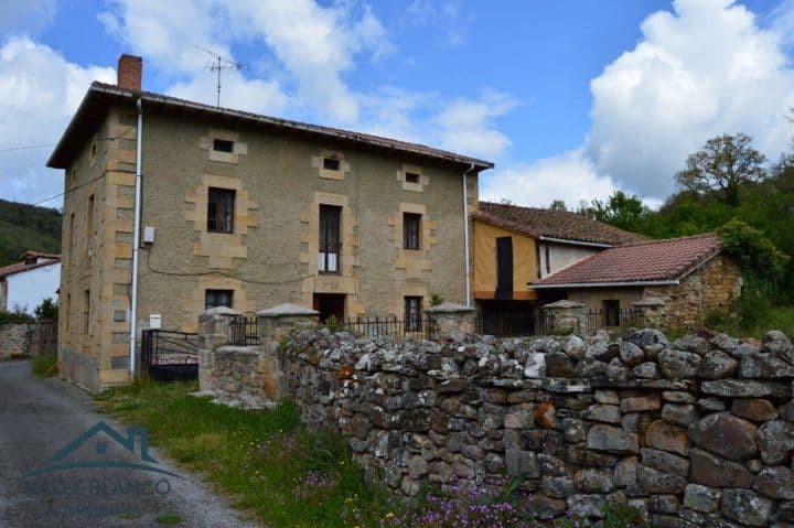 6 bedrooms house for sale in Cantabria, Spain - Image 2