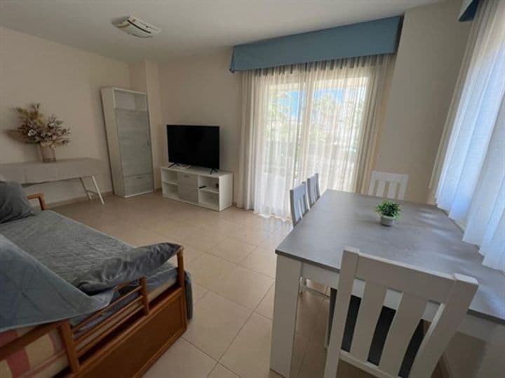 2 bedrooms apartment for sale in Calpe (Calp), Spain - Image 4