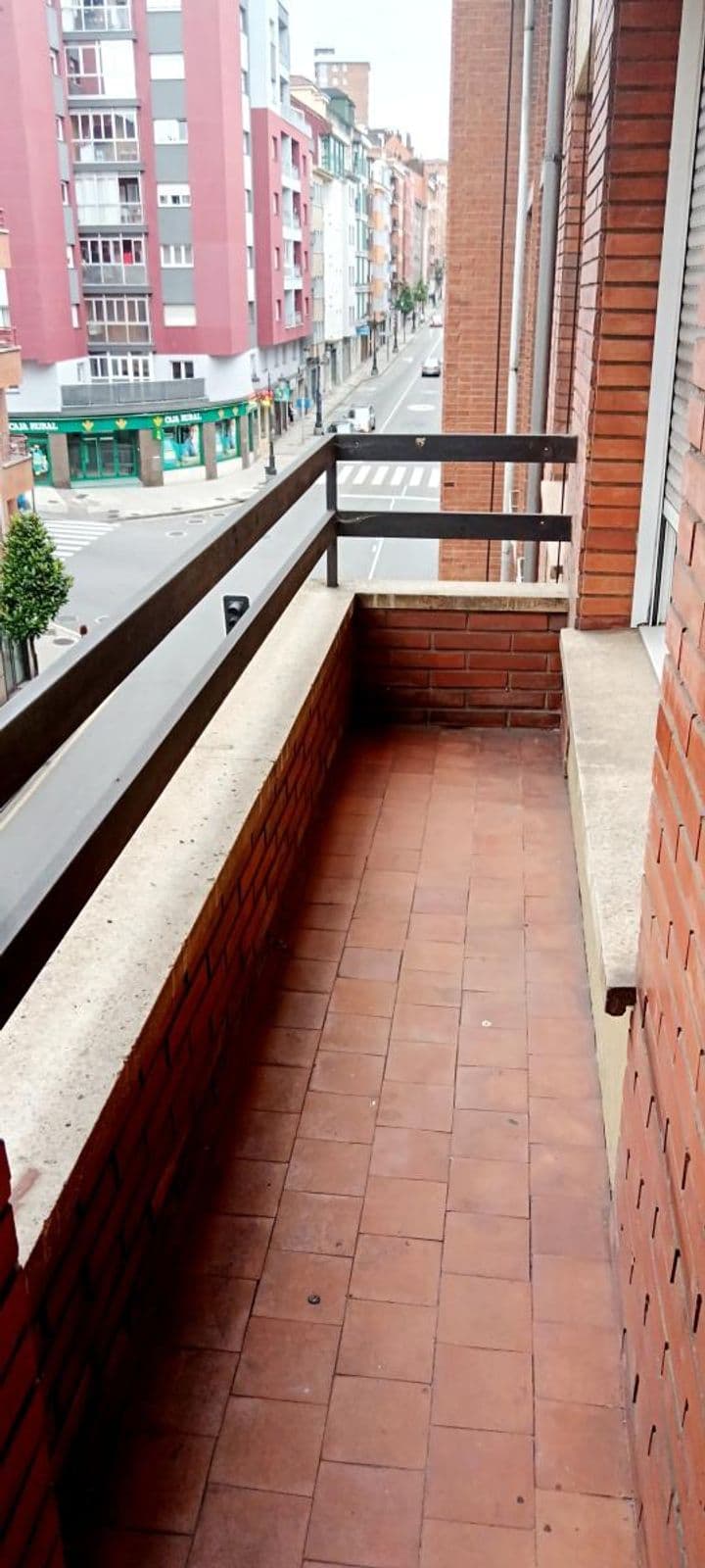 3 bedrooms apartment for sale in Oviedo, Spain - Image 2