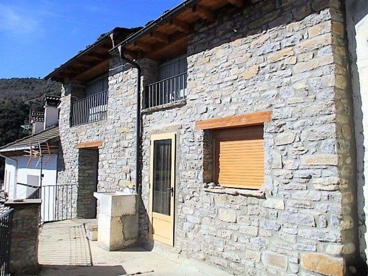 6 bedrooms house for sale in Sobrarbe, Spain - Image 8