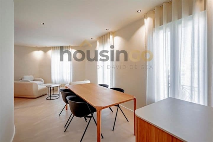 2 bedrooms apartment for sale in Madrid, Spain - Image 7