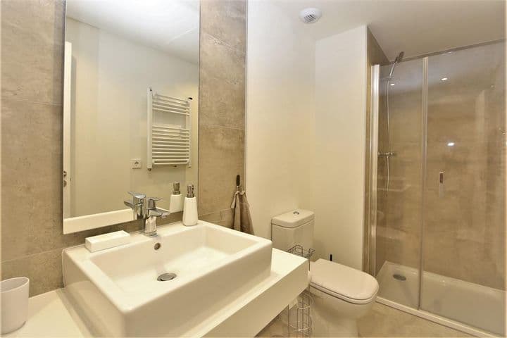 2 bedrooms apartment for sale in Estepona, Spain - Image 10