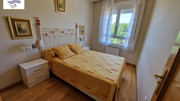 2 bedrooms apartment for sale in Albacete, Spain - Image 3