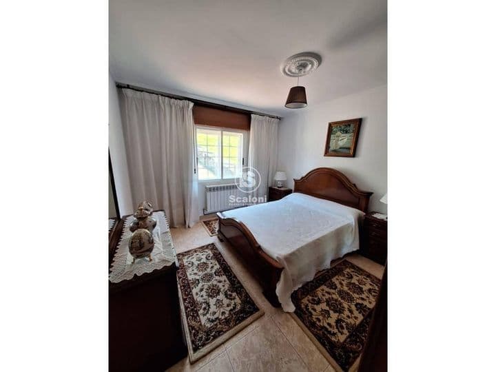 6 bedrooms house for sale in Vilagarcia de Arousa, Spain - Image 7