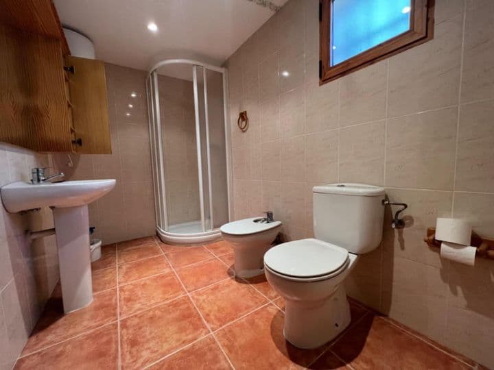 1 bedroom house for sale in Bajo Ebro, Spain - Image 7