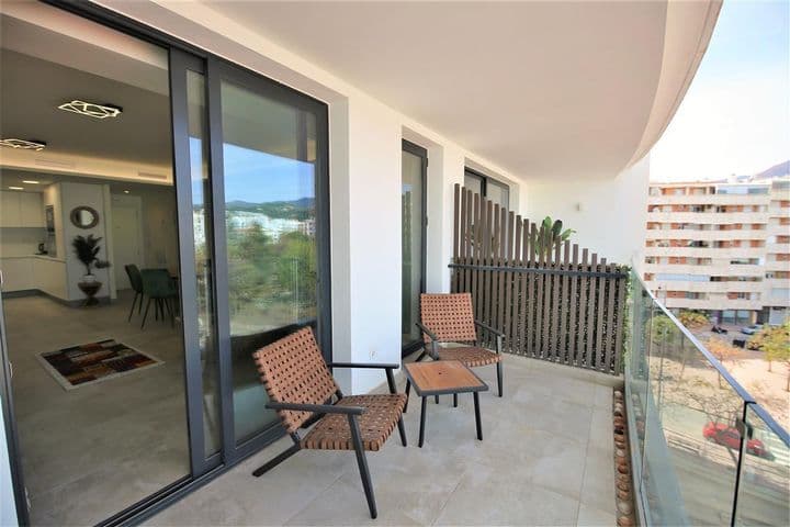 2 bedrooms apartment for sale in Estepona, Spain - Image 2