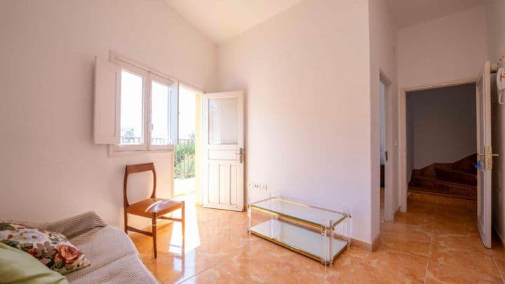 2 bedrooms apartment for rent in San Miguel de Abona, Spain - Image 11