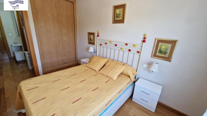 2 bedrooms apartment for sale in Albacete, Spain - Image 4